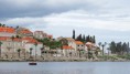 /album/a2019-05-croatie/a344-croatie-korcula-19-05-15-jpg/